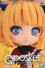 2025年最新】qポスケット 推しの子の人気アイテム - メルカリ