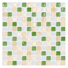 Item thumbnail for item ce35c567-9369-462c-a12e-5e27444b5d14