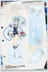 2025年最新】白夜極光の人気アイテム - メルカリ