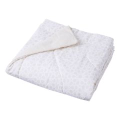 Item thumbnail for item c3d33041-1a9d-42d4-b384-5cc852386cf3