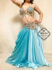 2025年最新】amr ベリーダンスの人気アイテム - メルカリ