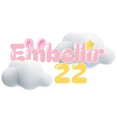 にゃ♡プロフ必読様＊専用 sakura@プロフ必読様専用ページ - メルカリ