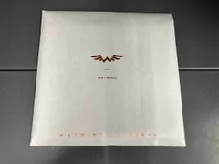 2025年最新】WATWING）の人気アイテム - メルカリ