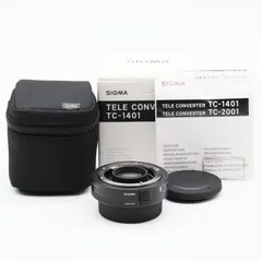 2025年最新】nikon SIGMA TC-1401の人気アイテム - メルカリ 2025年最新】nikon SIGMA TC-1401の人気アイテム - メルカリ