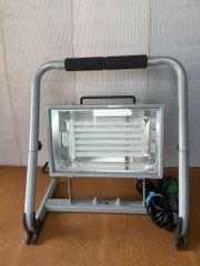 HATAYA 70W LED投光器 LEV-705 ハヤタ - メルカリ