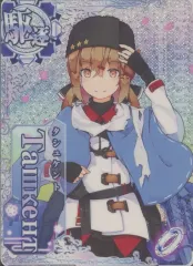 艦これアーケード ケッコンカッコカリ まとめて オマケ付き 艦これアーケード】ケッコンカッコカリまとめ① - YouTube