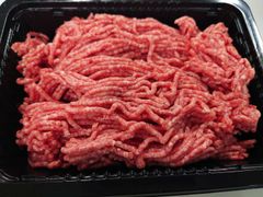 和牛 ひき肉 900(450ｇ×2パック)   挽き肉 ミンチ 挽肉 ハンバーグ   工場直送 冷凍  ギフト 【自家製八王子ベーコンのサンプルプレゼント中】