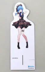 2025年最新】パセラ 星街すいせいの人気アイテム - メルカリ