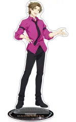 山下次郎　アクリルグッズまとめ売り 2026年最新】山下次郎 アクリルスタンドの人気アイテム - メルカリ