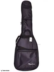 Hofner C-Series ブラックエレキベース ギグバッグ付き 楽天市場】ヘフナー ベース ケースの通販