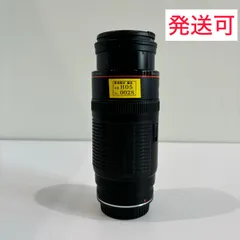 f100 nikonの人気アイテム【2024年最新】 - メルカリ