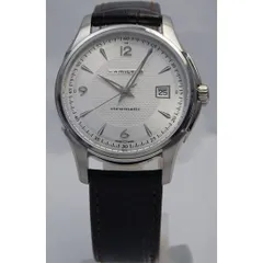 【電池交換済】HAMILTON DODSON ダッドソンミニ レディース＃１３ 電池交換済】HAMILTON DODSON ダッドソンミニ レディース＃13