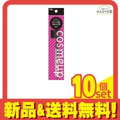 Item thumbnail for item 82cb2c11-23df-4854-b364-cf1f93d95eb7