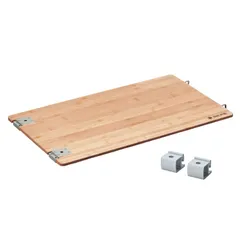 2025年最新】マルチファンクションテーブルの人気アイテム - メルカリ