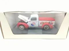 GOLDEN WHEELS フォード ペプシトラック Ford PEPSI 2506-BXat-19