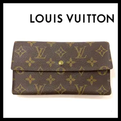 2025年最新】モノグラム M61215の人気アイテム - メルカリ