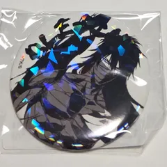 黒崎一護　②　無月　オールスター缶バッジ　BLEACH　原作　コレクション缶バッジ　週刊少年ジャンプ　完全受注生産　ジャンプショップ　ブリーチ