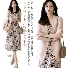 卒園式 おしゃれ 卒業式 ワンピーススーツ お宮参り ママスーツ 送料無料 入園式 母親 フォーマルスーツ ママ フォーマル ワンピース 入学式 スーツ 黒 ピンク セレモニースーツ 30代 20代 