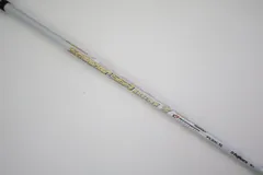 Titleist - スピーダーEBO7 569 X 希少美品☆値下げ☆彡 藤倉コンポジット／スピーダーエボリューション／スピーダー 569