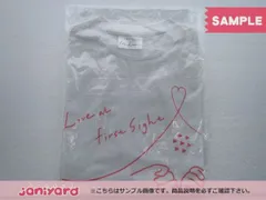 2024年最新】なにわ男子 tシャツ 1st loveの人気アイテム - メルカリ