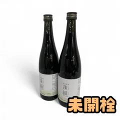 蓬緑 楽天市場】酵素ドリンク 楽天1位 越後酵素蓬緑 無添加 累計販売