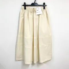 レビュー高評価の商品！ 2025年最新】タオコムデギャルソン ロングスカートの人気 スカート