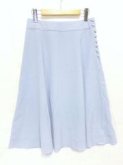 ROPE　ロペ　スカート　膝下　送料込み　38　971832