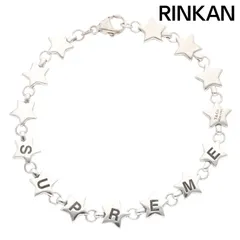 2025年最新】supreme tiffanyの人気アイテム - メルカリ