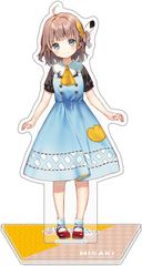 KADOKAWA】ソードアート・オンライン ゲーム10周年記念 デスク