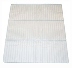 Item thumbnail for item c4b3b052-8520-4e9d-8d58-e76388b6baac