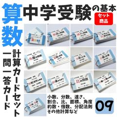 ぱぱプリshop‼️売れ筋商品プロフ - メルカリShops
