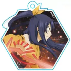 2025年最新】ホムラの人気アイテム - メルカリ