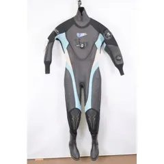 2024年最新】モビーズ ドライスーツの人気アイテム - メルカリ