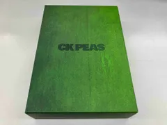C&K グッズまとめ　一部本人サイン入り 脇阪寿一、金石勝智サイン入り】 JGTC TAKATA童夢 NSXモデルカー