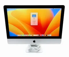 2023年最新】imac ssd 1tbの人気アイテム - メルカリ