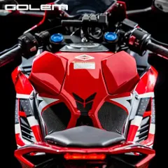 MC22 タンク　CBR250RR Yahoo!オークション -「cbr250rr mc22 タンク」(自動車