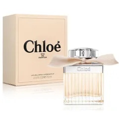 2024年最新】並行輸入品 Chloe クロエEDPの人気アイテム - メルカリ