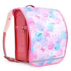 Item thumbnail for item 79bef3d0-c020-465d-af49-1f19fdf6018e