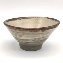 レア　沖縄やちむん　金城敏昭　女性と魚紋の絵柄　丸壺 レア 沖縄やちむん 金城敏昭 女性と魚紋の絵柄 丸壺 レア 沖縄