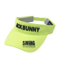 Item thumbnail for item 7fd3c16f-7f8f-4efa-95a2-1185d319d0fb