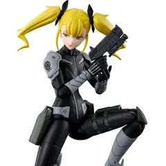 2025年最新】四ノ宮キコルの斧の人気アイテム - メルカリ