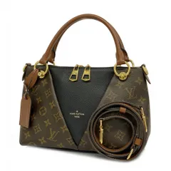 2025年最新】ルイヴィトン v トートbbの人気アイテム - メルカリ 