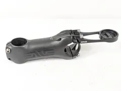 ENVE ステム 50mm ALPINA カーボンスプリントバー 330mm ENVE ステム 50mm ALPINA カーボンスプリントバー 330mm