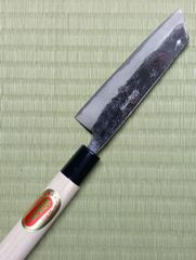 松原包丁　小三徳包丁