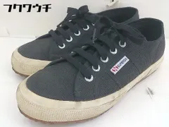 2024年最新】スペルガ Superga シューズ 靴 スニーカー 運動靴 Imagine