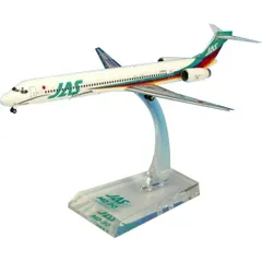 2026年最新】jas md-90の人気アイテム - メルカリ
