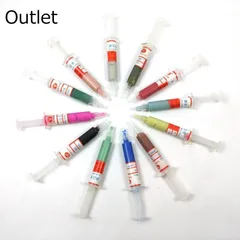 다이아몬드 페이스트 액체 누출 배출구 복합 폴리싱 미러 마감 12 개 세트 320-10000 2.5cm x 14cm 연마 입자 크기 세트 번호 다이아몬드 유형 금속 거울 마감 권장 사용 방법 가격 취미 연마 방법