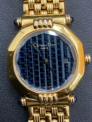 2025年最新】dior 64151の人気アイテム - メルカリ
