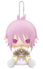 2026年最新】アスモデウス・アリス 「魔入りました!入間くん くるみた