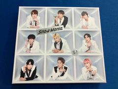 (未使用･未開封品)NORITAKE GUIDE IV ONE HALF LIVE [DVD] DVD NORITAKE GUIDE IV ONE HALF LIVE - メルカリ